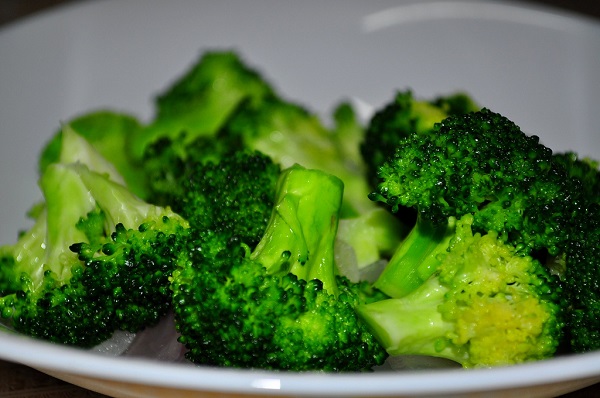 broccoli 600px
