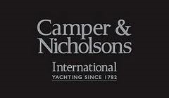 camper and nicholsons2