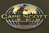 cape scott logo croped no stretch