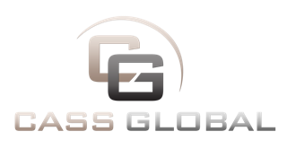 cassglobal logo