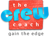 crew coach logos