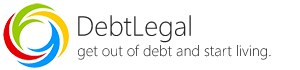 debt legal
