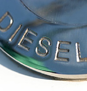 diesel pic