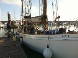 duet in harbour 300x224