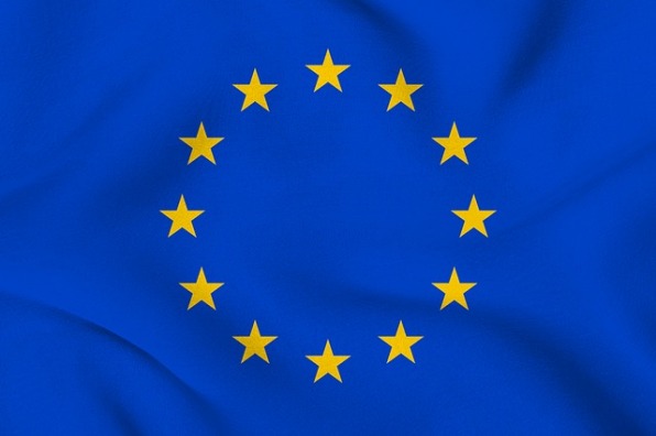 europe 600 pixabay