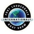 fort lauderdale boat show image 120