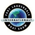 fort lauderdale boat show image 2