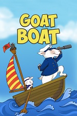goat in a boat 150