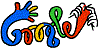 google doodles resized