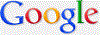 google standard logo 100