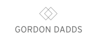 gordon dadds logo