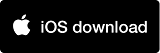 iOS download4
