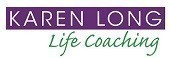 karen long life coaching 3