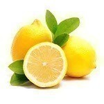 lemon 2 150