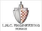 lnc engineering