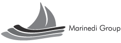 logo marinedi 2b