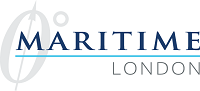 maritime london logo2