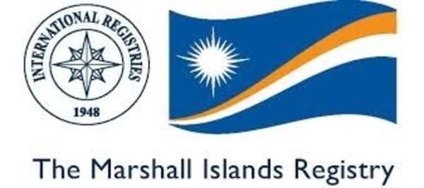 marshall islands 600