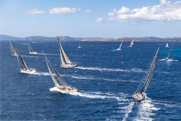 maxi yacht final 2