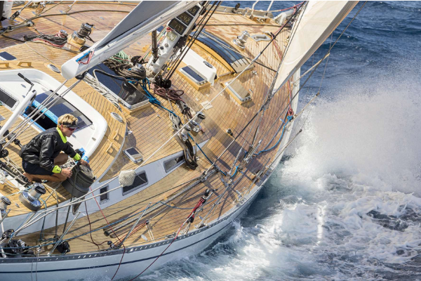 maxi yacht final 6