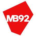 mb92 logo 2018 140 002