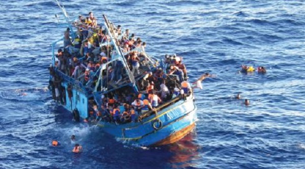 migrants 4
