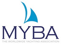 myba new logo