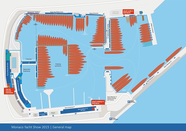 mys2015 general map