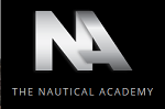 nautical academy black 150