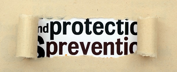protection prevention2