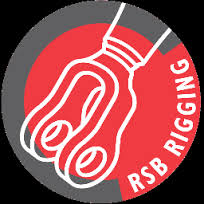 rsb rigging2