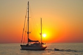 sailing yacht adviye5