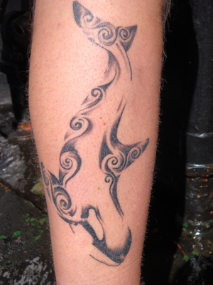 sea shepherd orca tattoo 002