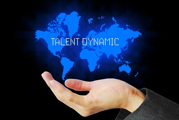 shutterstock talent dynamics 600px