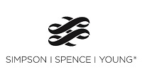 simpson spence young logo.018cd6
