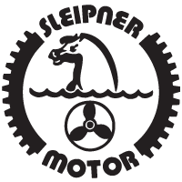 sleipner logo
