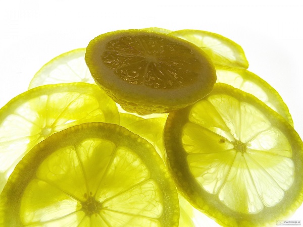 slices of lemon2