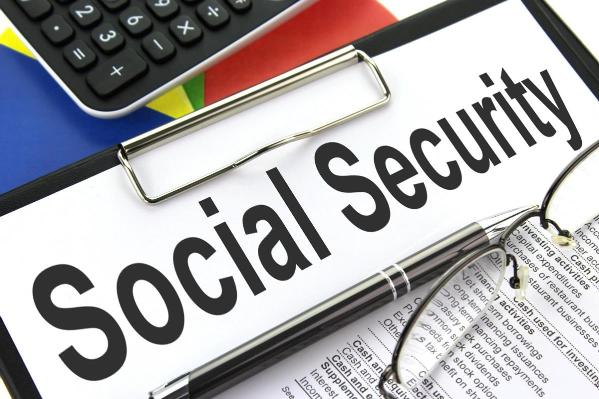 social security wikimedia commons