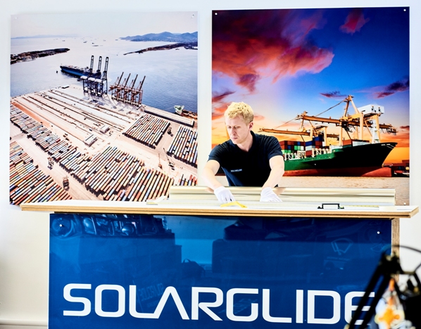 solarglide1
