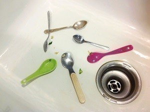 spoons sink 2