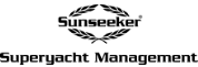 sunseeker logo