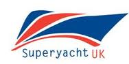 superyacht UK