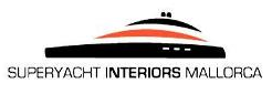 superyacht interiors mallorca logo