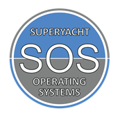 superyacht operating systems