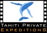 tahiti private expeditions