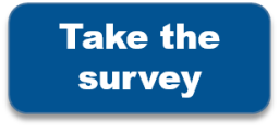 take the survey 2