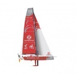 team dongfeng2