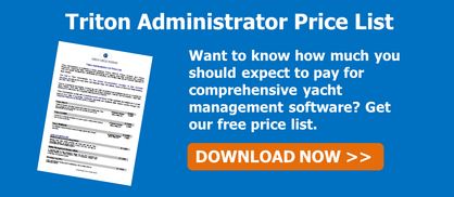 triton yacht administrator download2