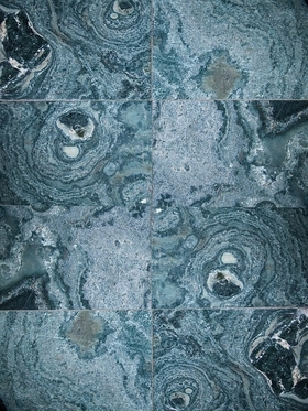 turquoise marble floor Maxpixel
