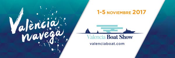 valenciaboatshowlogo2